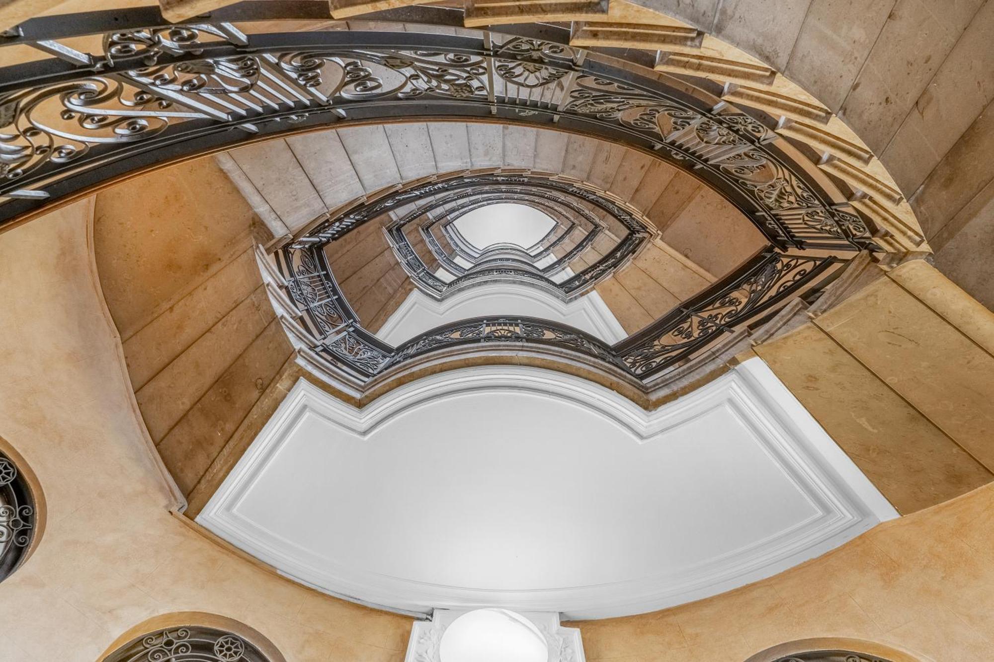 Montello Suites Foresteria Lombarda — Photos 2